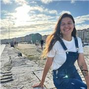 Profesora de Educación Primaria imparte clases particulares (de todas las asignaturas) a niños de todas las edades